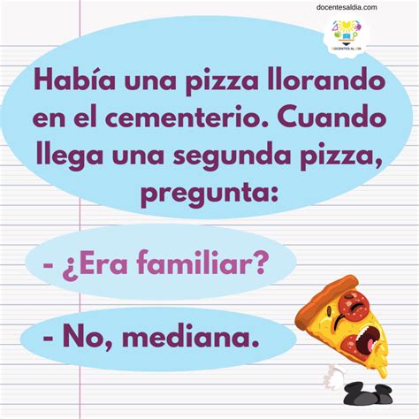 chistes cortos muy graciosos para adultos|30 Chistes Cortos para Adultos: Risas Garantizadas